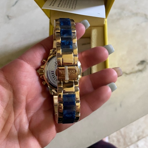 Brand New Invicta Angel watch - Picture 3 of 4